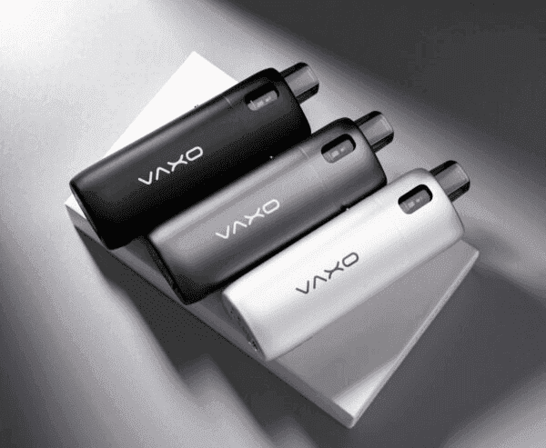 OXVA ONEO奧尼奧40W空倉煙彈小蠻牛電子煙官網:圖片 4