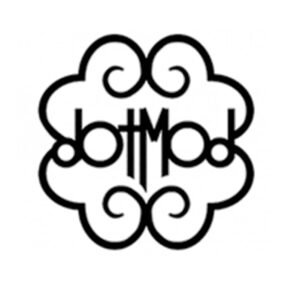 DOTMOD佩特里總代理