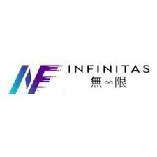 INF總代理